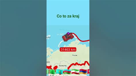 lv co to za kraj